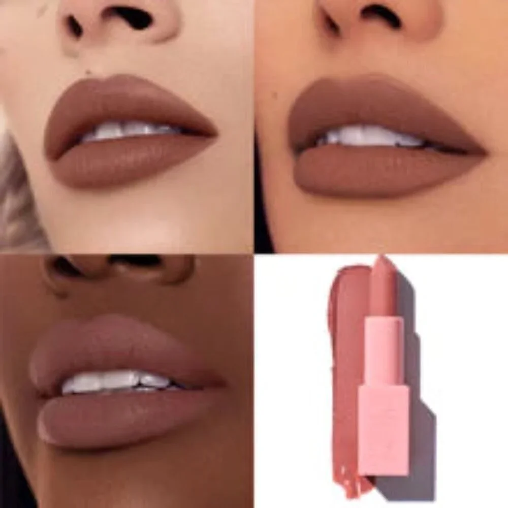 Tease Me Lipstick in My Weakness